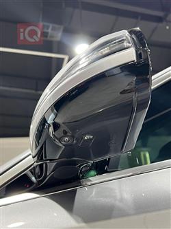 مێرسێدس بێنز E-Class
